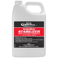 STAR BRITE EZ STORE EZ START GAS STORAGE ADDIT [084300]