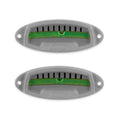 CAMCO TRAILER LEVEL - 2 PACK [25503]