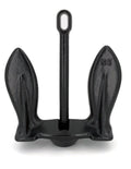 GREENFIELD 20 LB. NAVY ANCHOR - BLACK [920-E-UPC]