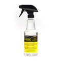 LIFE INDUST. RELEASE 16 FL.OZ. [1288]