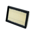 WIX FILTR LD AIR FILTER [PXA10000]