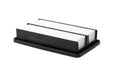 WIX FILTR LD AIR FILTER [WA11199]