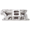 EDELBROCK PRMR AIR GAP FD 289/302 [7521]