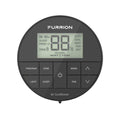 FURRION LLC FURRION CHILL  MULTI-ZONE WALL THER [FACW12ESZA2-BL-AM]