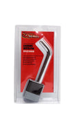 DEMCO HITCH LOCKING PIN 5/8' F/ [9523066]
