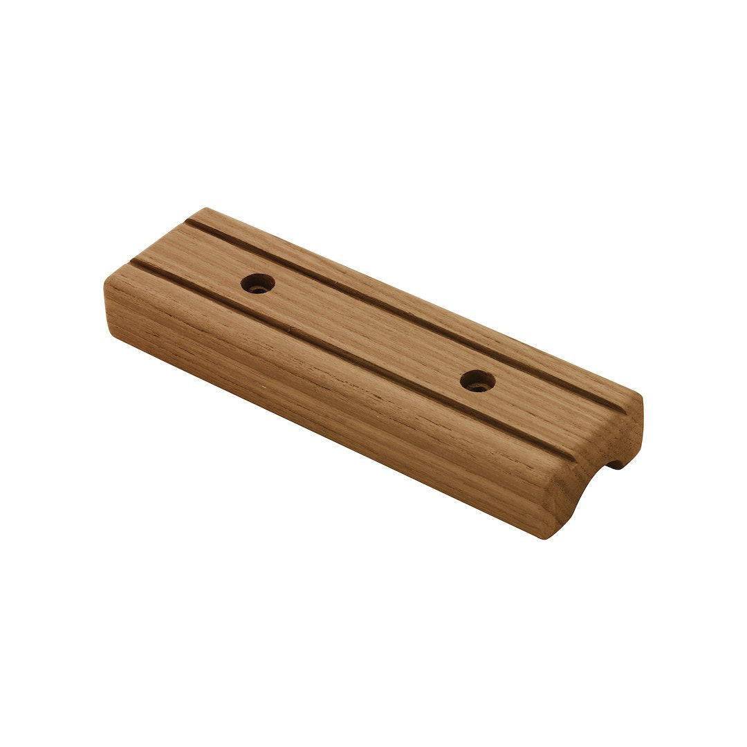 WHITECAP IND LADDER STEP [60944]