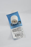 ELKHART SUPP 1PC 1/2P X 3/4P MPT ADPT [16868]