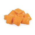 CAMCO FLORAL FLUSH  ORANGE BLOSSOM DROP-I [41491]