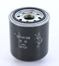 WIX FILTR HD AIR DRYER FILTER [WS10129]