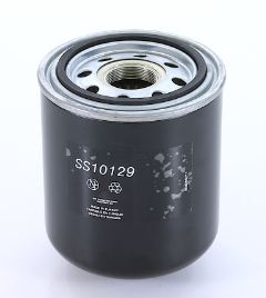 WIX FILTR HD AIR DRYER FILTER [WS10129]