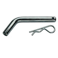 C.E. SMITH RECEIVER PIN [32510A]