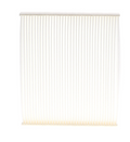 WIX FILTR LD CABIN AIR [24687]