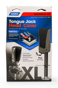 CAMCO ELECTRIC TONGUE JACK [48356]