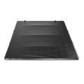 TRAILFX 2019 RAM 1500 6'4' [TFX2009]