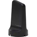 WE BOOST DRIVE MAGNETIC ANTENNA 10 FT LMR100 [311216]