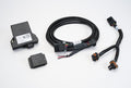 CUMMINS NW ONAN EC-AGS+ (GASOLINE & LP) [A065U664]