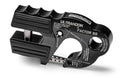 FACTOR 55 ULTRA HOOK BLACK [00250-04]