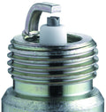 NGK WR5 DOMESTIC PLUGS 4BX [2438]