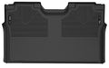 HUSKYLINER 2ND  LINER 15 F150 SUPER [53491]