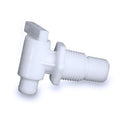 CAMCO DRNVLV3/8'O1/2'MPTW/OFLNG [22243]