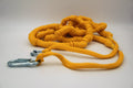 GREENFIELD ANCHOR BUDDY- YELLOW [AB4000-Y]