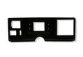 HOLLEY 88-94 CHEVY/GMC TRUCK HOLLEY 7.5 IN [553-420]