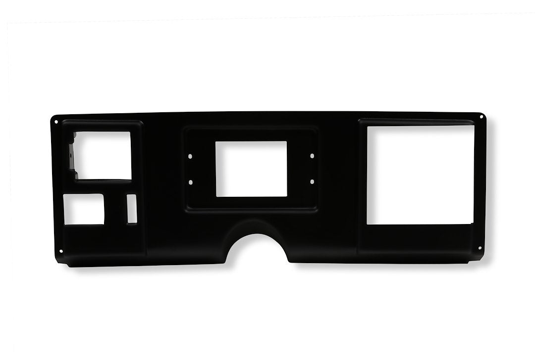 HOLLEY 88-94 CHEVY/GMC TRUCK HOLLEY 7.5 IN [553-420]