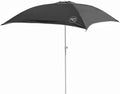 TAYLOR MADE ANCHORSHADE III - BLACK [22049]