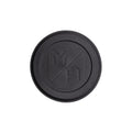 MOB ARMOR FLEX MAGNETIC ACCESSORY PLATE [MAG-FLEX]