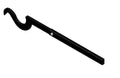 EQUALIZER SNAP UP LEVER [95-01-6000]