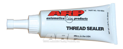 ARP TEFLON SEALER 50 ML [100-9904]