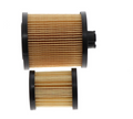 WIX FILTR HD FUEL [33899]