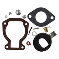 EMP CARBURETOR REPAIR KIT [1300-01427]