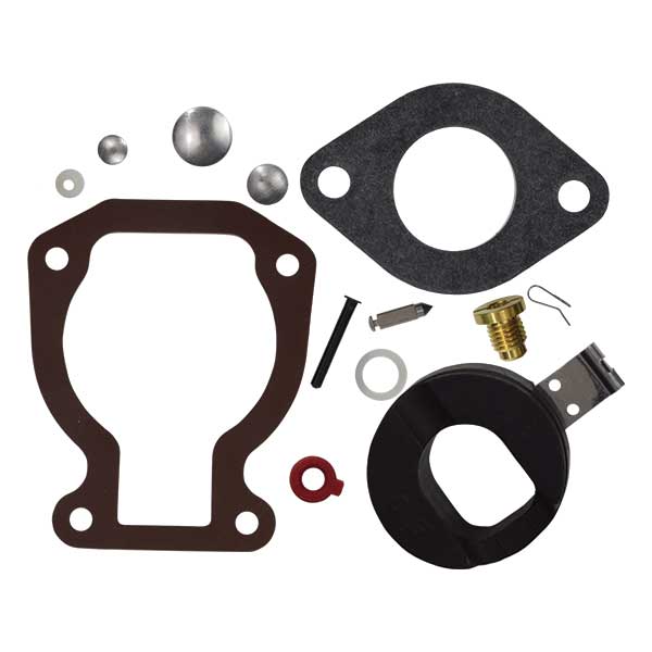 EMP CARBURETOR REPAIR KIT [1300-01427]