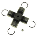 EMP HEAVY DUTY U-JOINT [94-01821]