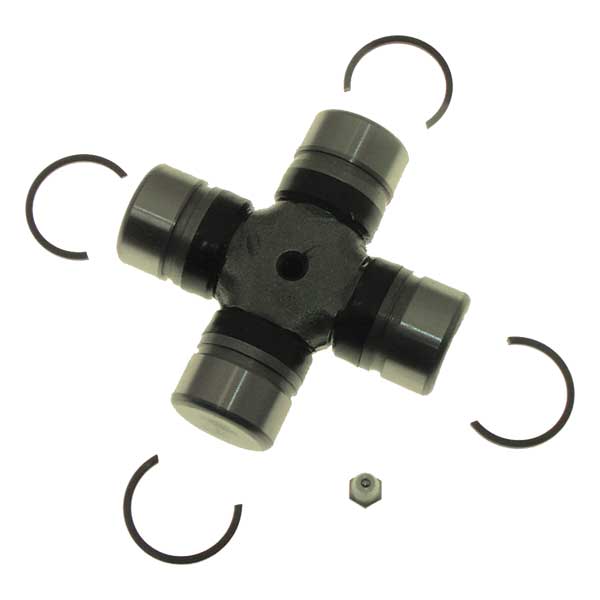 EMP HEAVY DUTY U-JOINT [94-01821]