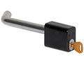 BUYERS PROD HITCH PIN W/ LOCK (CLASS 3/4/5) [BLHP200]