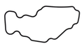 EMP GASKET  FLOAT CHAMBER [27-03324]