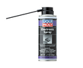 LIQUI MOLY ELECTRONIC SPRAY [20298]