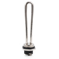 CAMCO 1000W 120V SCREW IN ELEM [02103]