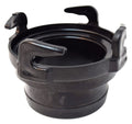 VALTERRA LLC HOSEADAPT3'DLXSWIV.3'BULK [T1024-2]
