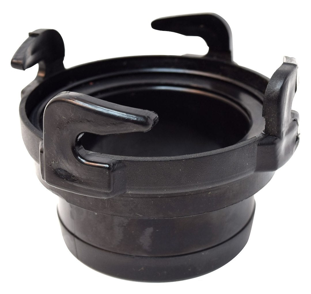 VALTERRA LLC HOSEADAPT3'DLXSWIV.3'BULK [T1024-2]