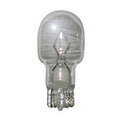 ARCON BULB #921 BOX/10 [16794]