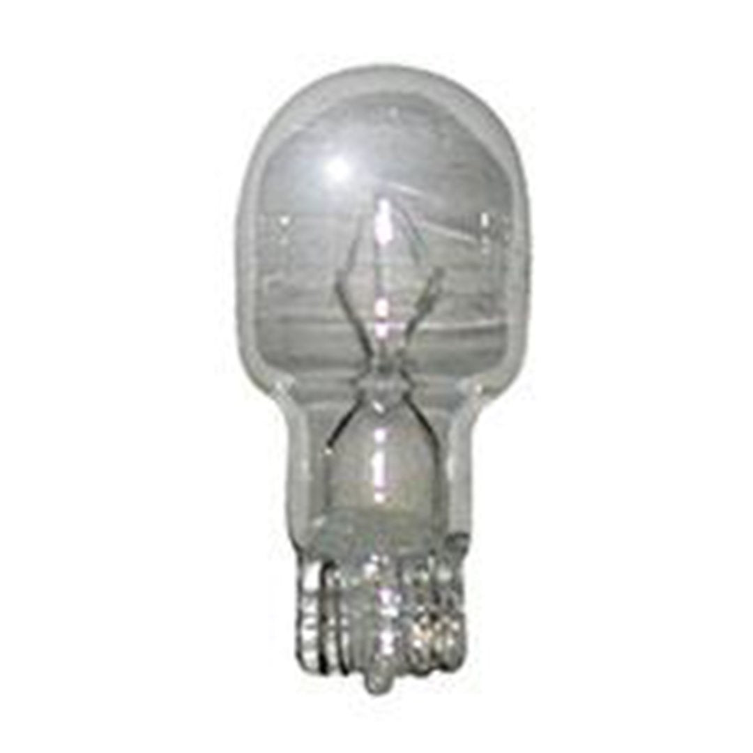 ARCON BULB #921 BOX/10 [16794]