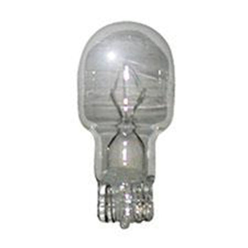 ARCON BULB #921 BOX/10 [16794]