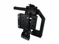 HAVIS DEVMT MNTR DSH SO FLP SILV 19-20 [C-DMM-3007]