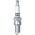 CHAMPION SMALL ENGINE PLUG [810]