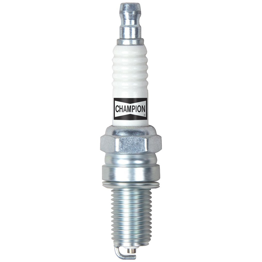 CHAMPION SMALL ENGINE PLUG [810]