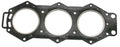 SIERRAMARINE HEAD GASKET [18-3894]