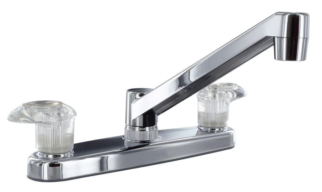 VALTERRA LLC KTN 8  CH  DEC  QTR  OVAL [PF221301]